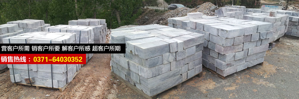 鋁合金重力鑄造